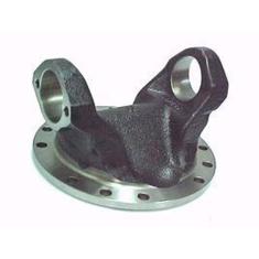 Imagem de Flange Cardan 12 Furos Com Orelha 6885644 Volvo