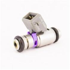 Imagem de Bico Injetor Brava HGT Marea 1.8 16V - Gauss - GI9006