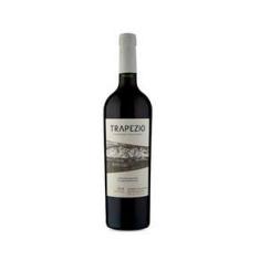 Imagem de Vinho Trapézio Selection Cabernet Sauvignon 750ml