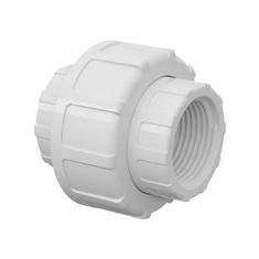 Imagem de União C/Rosca 2" - Tigre