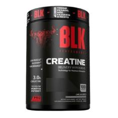 Imagem de Creatine Pura (300G) - Blk Performance