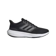 Imagem de Tênis Adidas Ultrabounce Run 45 Masculino - Preto-Masculino
