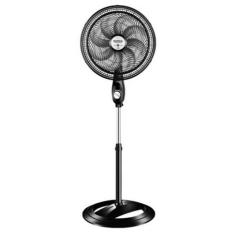 Imagem de Ventilador de Mesa Mondial 40Cm 140W 8P Coluna Restaurantes