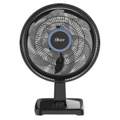 Imagem de Ventilador Super Breeze Fresh 110V 2 Em 1 - Oster