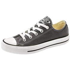 Imagem de Tênis All-Star Converse Preto 37