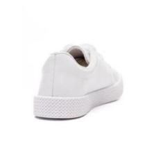 Imagem de TENIS F A BEIRA RIO CASUAL-Feminino