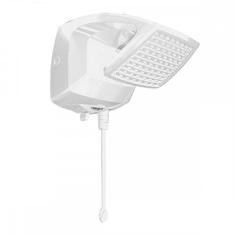 Imagem de Ducha L_C Futura Eletronica 127V 5500W - Lorenzetti, 110V