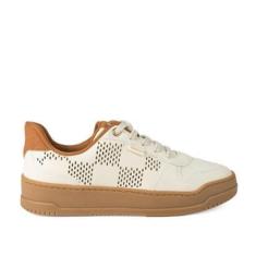 Imagem de Tênis Dakota Casual DA602-Feminino