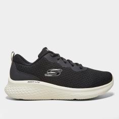 Imagem de Tênis Skechers Skech-Lite Pro Best Chance Feminino-Feminino