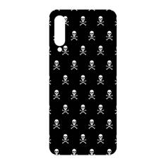 Imagem de Capa Adesivo Skin201 Verso Para Xiaomi Mi A3