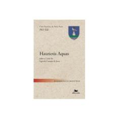 Imagem de Compêndio dos Símbolos, Definições e Declarações de Fé e Moral - Capa Dura - 9788515034390