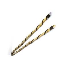 Imagem de Varinha Mágica - Editora Harbra - 9788529402918