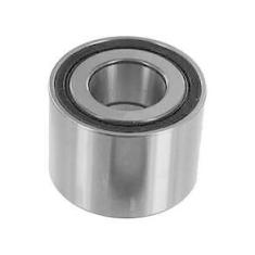 Imagem de Rolamento Roda Traseiro Sem Abs Vkbc20212 Skf