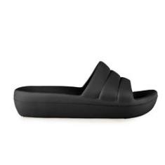 Imagem de Chinelo Slide Piccadilly Marshmallow Flatform 222001