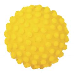 Imagem de Brinquedo de Vinil LCM Bola Cravinho