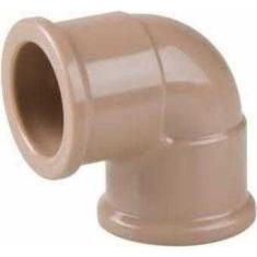 Imagem de Joelho Soldavel 90º 50mm Amanco