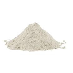 Imagem de Goma Xantana 100% Pura Wenutri