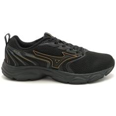 Imagem de Tênis Masculino Corrida Mizuno Jet 7