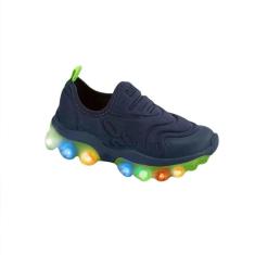 Imagem de Bibi Tenis Roller Celebration Nrc Marinho