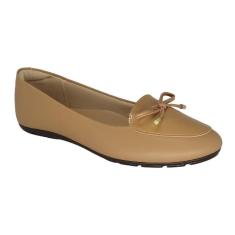 Imagem de Tenis Feminino Calce Facil Moleca 5759.103-Feminino