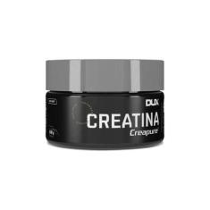 Imagem de Creatina 100% Creapure (100G) - Dux Nutrition