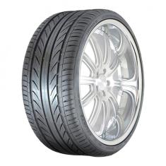 Imagem de Pneu Delinte Aro 22 265/30R22 Thunder D7 97W