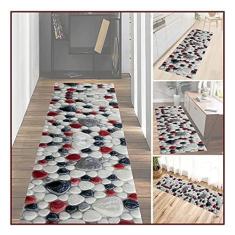 Imagem de Perfume Laranja Doce & Laranja Amarga 100ml Masculino - Blend de Óleo Essencial Natural + Perfume de presente