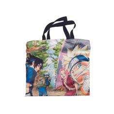 Imagem de Bolsa Ecobag Ecológica Sustentável A0025