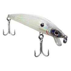 Imagem de ISCA ARTIFICIAL MARINE SPORTS INNA 60 PRO TUNNED - 104