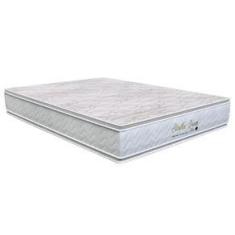 Imagem de Colchão Orthoflex Pocket Starflex Dream New Casal 138