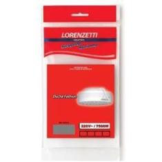 Imagem de Resistência Lorenzetti 3056-D Fash./7500W