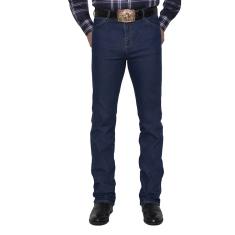 Imagem de Calça Jeans Masculina Tassa Cowboy Cut Stone (003458)