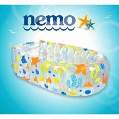 Banheira burigotto promocao: Ofertas com os Menores Preços no Buscapé