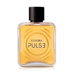 Imagem de Perfume masculino eudora pulse 100ML