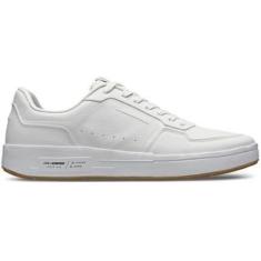 Imagem de TENIS OLYMPIKUS VERSA-Masculino