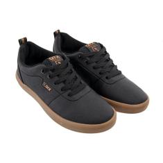 Imagem de Tênis Qix Fly Masculino-Masculino