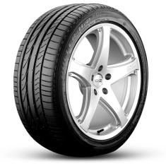 Imagem de Pneu Aro 19 255/50r19 Bridgestone 107W TL Dueler H/P Sport