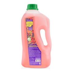 Imagem de Sabonete Líquido Guaraná E Açaí 2,5L - Premisse