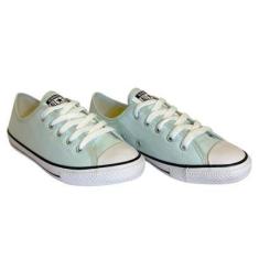 Imagem de Tênis Converse Dainty Seasonal Azul-Masculino