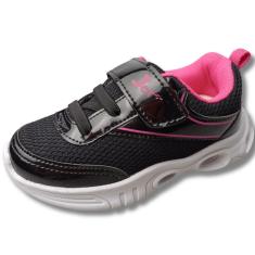 Imagem de Jet Kids Tenis Feminino Infantil Esportivo 67.507-Masculino