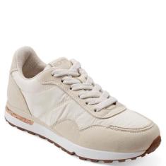 Imagem de Earth Tênis feminino Maren, Luz natural 110, 36