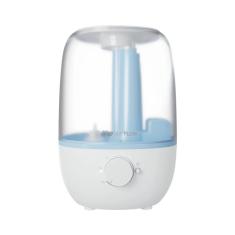 Imagem de Umidificador de Ar Ultrassônico Wap Air Flow 2,3l Bivolt