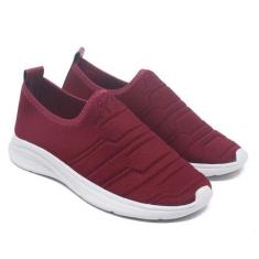 Imagem de Tênis Tipo Meia Macio Conforto Exclusivo Dia A Dia - Anabe Calçados, V