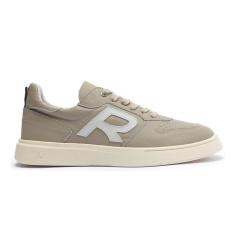 Imagem de Tenis Masculino Reserva Type R Classic Bege-Masculino