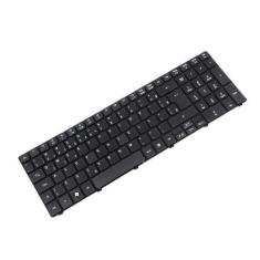 Imagem de Teclado para Notebook bringIT compatível com Acer Aspire 5750 5250 523