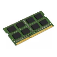 Imagem de Memória Ram Axiom 8gb Notebook Ddr3 Pc3l 12800  Original