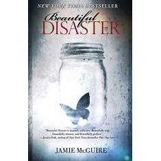 Imagem de Beautiful Disaster - Jamie Mcguire - 9781476712048