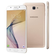 Smartphone Samsung Galaxy J7 Prime SM-G610M 32GB Android
