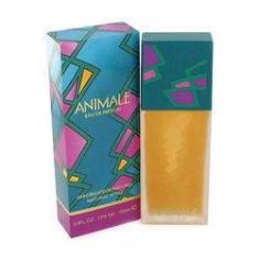 Imagem de Animale Animale - Perfume Feminino - Eau de Parfum