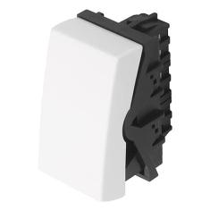 Imagem de MÓDULO INTERRUPTOR PARALELO EVIDENCE 2865